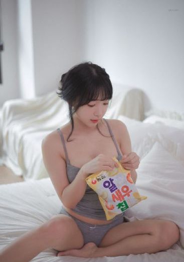 诱人的保姆电影_DVD完整视频观看