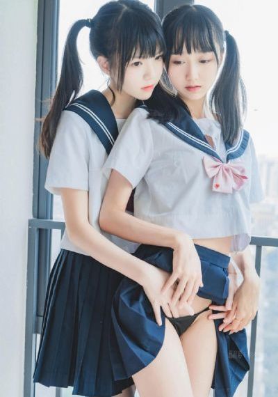 红蝎子电视剧_DVD影视在线观看