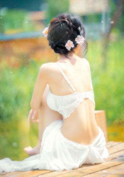 三级电影手机在线观看_BD视频大全