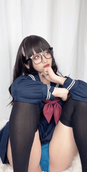 免费观看电视剧在线观看高清版_BD英语神马影院在线