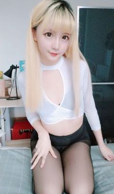 极品家丁在线观看_1080P在线观看电视