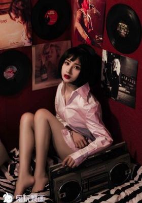 原来神马网_HD在线视频观看