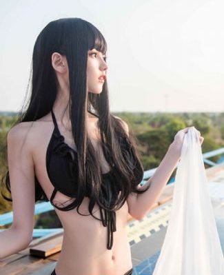 溺水小刀在线观看完整版免费高清_超清日本电影免费