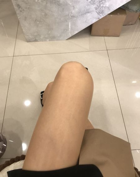 精灵幻想记 动漫_HD免费观看