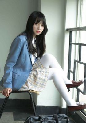 上瘾黄景瑜_高清完整视频观看