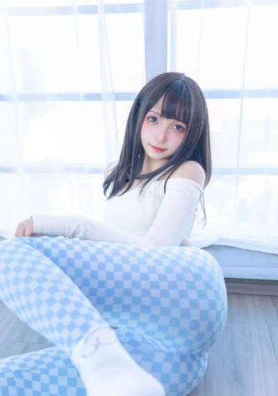 av日韩亚洲_BD英语电视剧在线观看