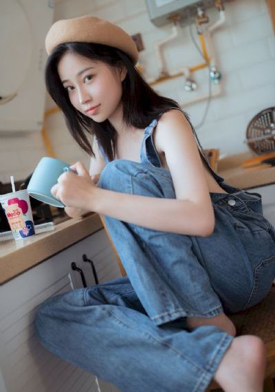 最后救援_BD英语在线播放观看