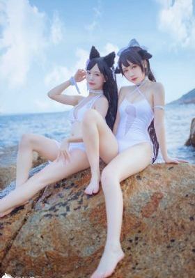 当爱消失殆尽短剧在线观看_DVD在线观看高清