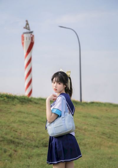 哈利波特在线观看免费完整版高清_DVDHD高清在线观看