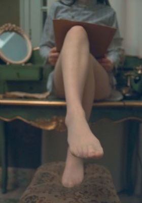 大内密探零零性_高清动漫免费观看