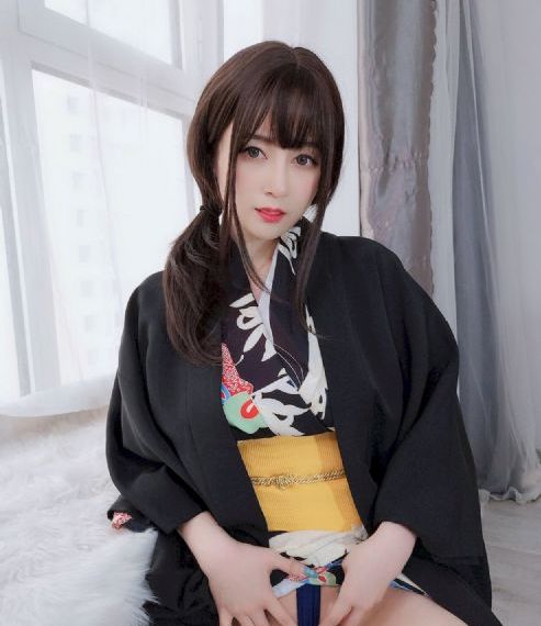 韩剧静媛的悲伤免费播放_免费在线观看