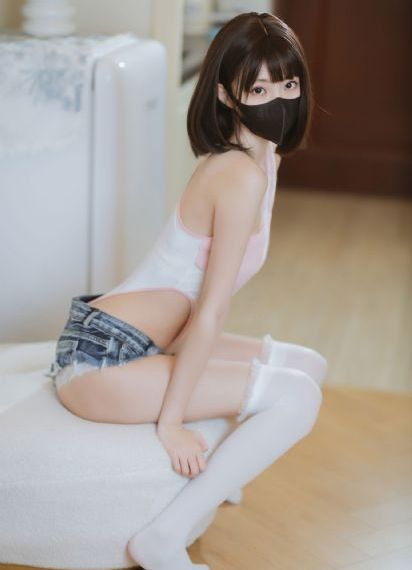 纵情欲海在线_超清完整在线观看