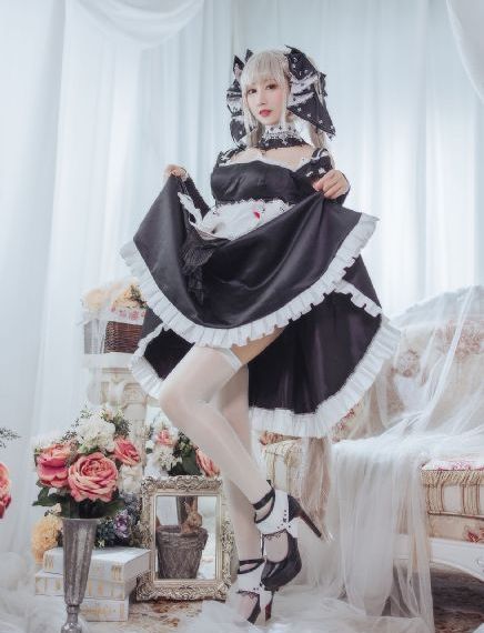 迷人保姆4三级_4K在线视频播放