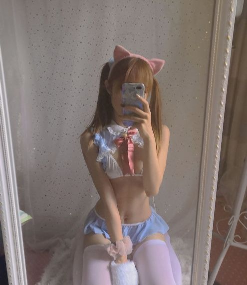 人狼游戏_HDHD在线观看