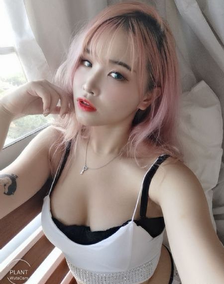 七次郎在线视频观看_BD免费观看最新
