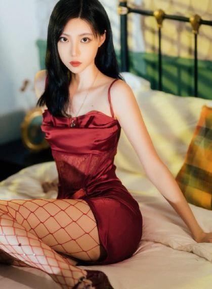 夫妻的赞助商中字_1080P全集在线观看