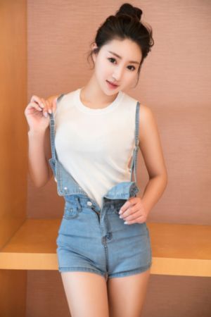 电视剧《追捕二王》_HD高清视频播放