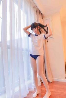 快乐家长群电视剧免费播放完整版_迅雷下载电影