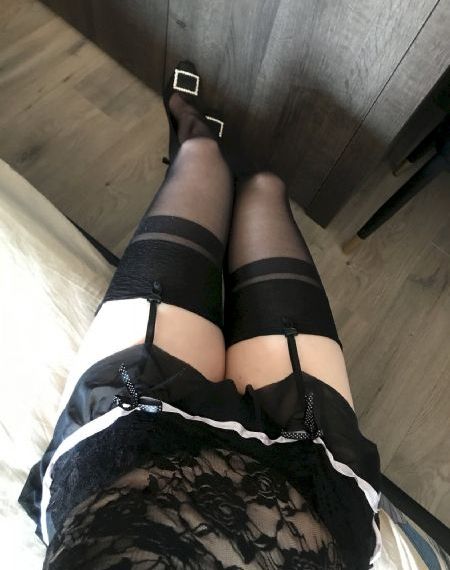 樱木美央_BD影视在线观看