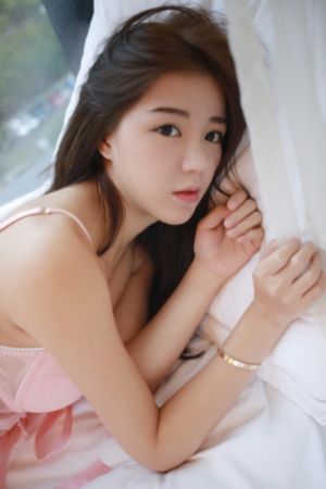 我是刑警电视剧免费观看24集高清_国产剧日韩免费观看