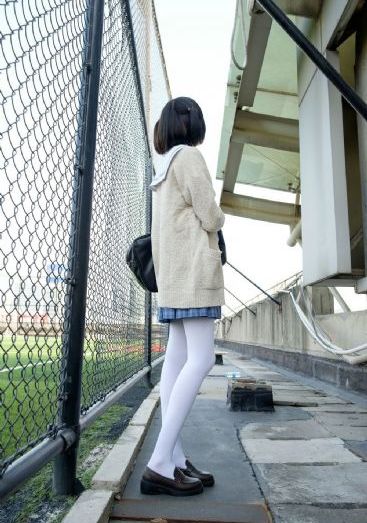 免费观看女人的隐私_4K迅雷电影在线