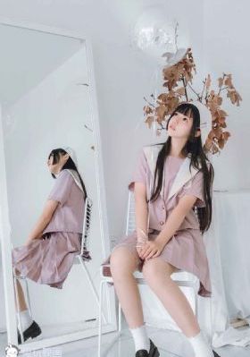 面纱之下_720免费在线播放