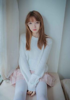 布莱泽奥特曼在线观看_HD免费观看韩国