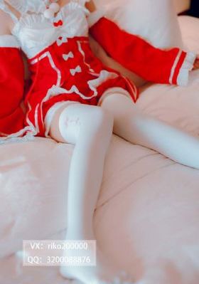 giga特摄剧在线播放_高清完整版观看