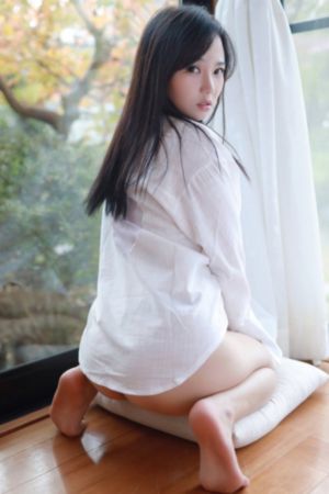 我的姐姐4_BD高清视频播放