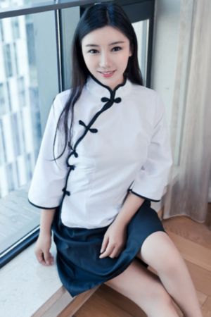 凡人修仙传_HD免费播放