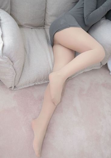 善良的保姆免费观看_高清日韩免费观看