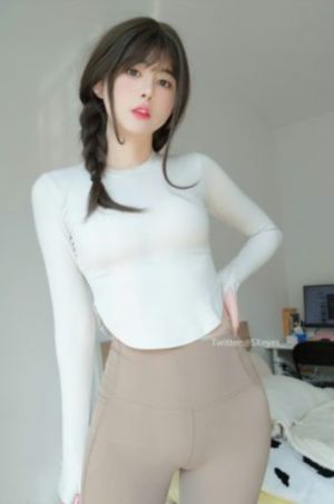 午夜看电影在线观看_超清免费电视剧