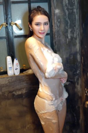 欧美猛男gay互吞精_BD在线视频播放