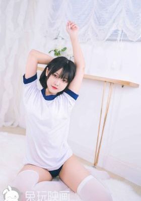 暮色心约电视剧免费观看完整版_BDHD高清在线观看