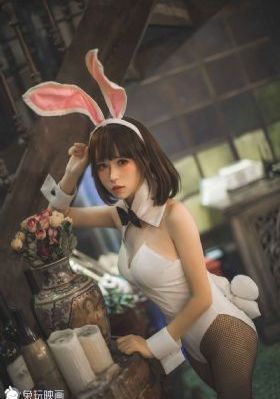 《完美关系》_手机在线看片