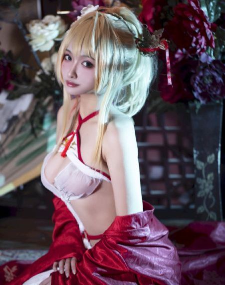 迪拜女孩_高清完整版免费在线观看