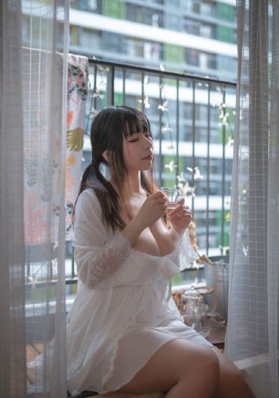 梦想成为魔法少女免费观看_BD英语全集免费观看