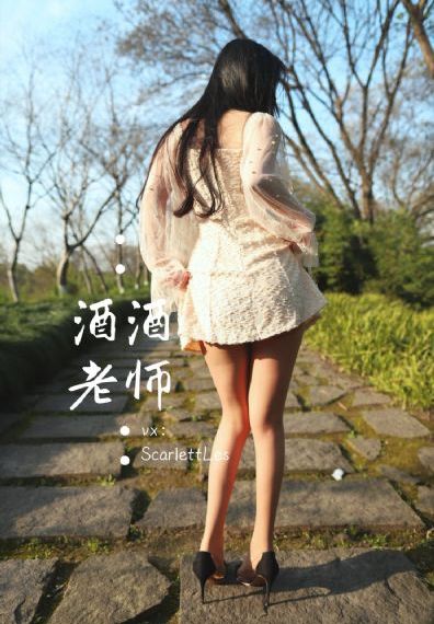新世纪高潮战队_在线观看完整版电影在线观看