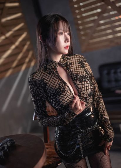 《快乐方程式》_剧情片在线视频播放