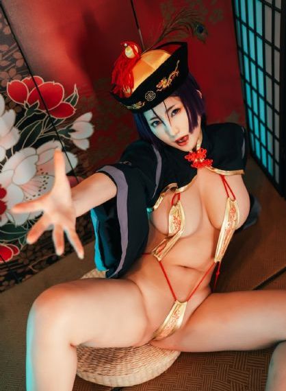 青蛇 电影_蓝光全集免费播放