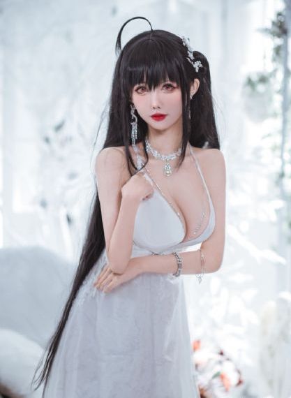 无痕之月_DVD免费在线播放