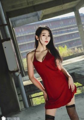 妻子的客人_超清电影在线看
