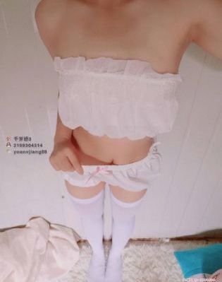 朋友的妈妈伦理片_4KHD在线观看