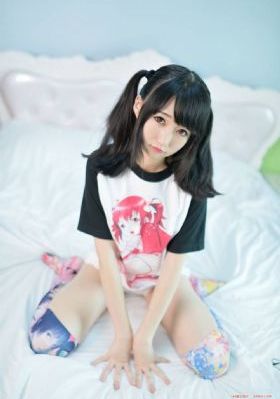 原来我是神马在线观看完整版_高清最新电影在线观看