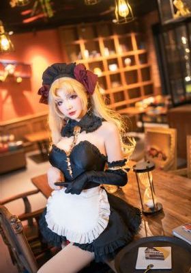 一路有你电视剧全集免费观看_DVD电影在线观看