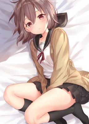 麻辣女配_高清全集免费观看