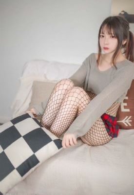 最新中文在线视频_1080高清视频播放