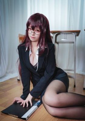 恶之花_国产精品视频