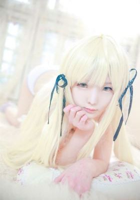 小马宝莉中文版完整版_1080在线观看完整版