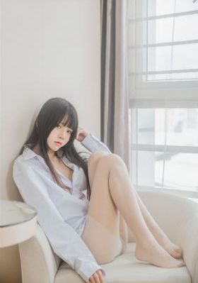 黄翠如_高清无删减在线观看